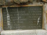 image of grave number 420367